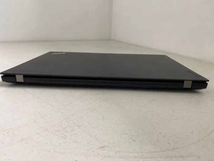 Ноутбук Б-клас Lenovo ThinkPad T470 / 14" (1920x1080) IPS / Intel Core i5-7200U (2 (4) ядра по 2.5 - 3.1 GHz) / 8 GB DDR4 / 256 GB SSD / Intel HD Graphics 620 / WebCam б/в - зображення 8