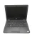 Нетбук Dell Latitude 12 E5270 / 12.5" (1366x768) TN / Intel Core i5-6300U (2 (4) ядра по 2.4 - 3.0 GHz) / 8 GB DDR4 / 120 GB SSD / Intel HD Graphics 520 / WebCam б/в