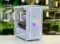 Ігровий ПК Cougar Tower / AMD Ryzen 5 7500F (6 (12) ядер по 3.7 - 5.0 GHz) / 32 GB DDR5 / 1000 GB SSD / nVidia GeForce RTX 3080 Ti, 12 GB GDDR6X, 384-bit / 1000W / Win 11 б/в
