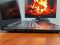 Ноутбук Lenovo V340-17IWL / 17.3" (1920x1080) IPS / Intel Core i5-8265U (4 (8) ядра по 1.6 - 3.9 GHz) / 8 GB DDR4 / 256 GB SSD M.2 / Intel UHD Graphics / WebCam / Windows 10 б/в