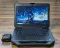 Захищений ноутбук Dell Latitude 5414 Rugged / 14" (1366x768) TN / Intel Core i5-6300U (2 (4) ядра по 2.4 - 3.0 GHz) / 8 GB DDR4 / 256 GB SSD / Intel HD Graphics 520 / WebCam б/в