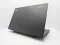 Ноутбук Lenovo ThinkPad T440s / 14" (1600x900) TN / Intel Core i5-4300U (2 (4) ядра по 1.9 - 2.9 GHz) / 8 GB DDR3 / 256 GB SSD / Intel HD Graphics 4400 / WebCam б/в