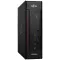 Неттоп Fujitsu Esprimo Q556 USFF / Intel Core i5-6500T (4 ядра по 2.5 - 3.1 GHz) / 8 GB DDR4 / 240 GB SSD / Intel HD Graphics 530 / DVD-ROM б/в
