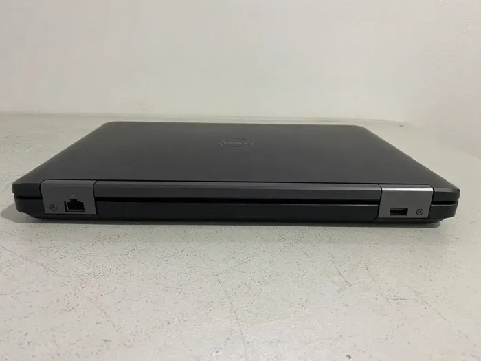 Ноутбук Dell Latitude E5440 / 14" (1600x900) TN Touch / Intel Core i5-4300U (2 (4) ядра по 1.9 - 2.9 GHz) / 8 GB DDR3 / 256 GB SSD / Intel HD Graphics 4400 / WebCam б/у - зображення 6