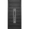Комп'ютер HP ProDesk 600 G2 Tower / Intel Core i5-6500 (4 ядра по 3.2 - 3.6 GHz) / 8 GB DDR4 / 240 GB SSD / Intel HD Graphics 530 б/в