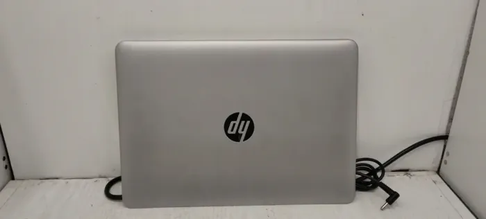 Ультрабук Б-класс HP ProBook 430 G4 / 13.3" TN / Core i5-7200U (2(4) ядра по 2.5-3.1 GHz) / 8GB DDR4 / 120GB SSD / HD Graphics 620 / WebCam / АКБ NEW б/в - зображення 6