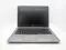 Ноутбук HP Elitebook 840 G1 / 14" (1600x900) TN / Intel Core i5-4300U (2 (4) ядра по 1.9 - 2.9 GHz) / 8 GB DDR3 / 128 GB SSD / Intel HD Graphics 4400 / WebCam б/в