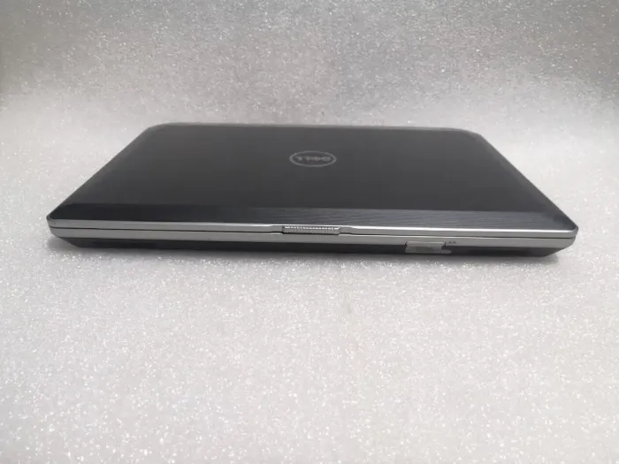 Ноутбук Dell Latitude E6430 / 14" (1366x768) TN / Intel Core i5-3380M (2 (4) ядра по 2.9 - 3.6 GHz) / 4 GB DDR3 / 128 GB SSD / nVidia NVS 5200M, 1 GB GDDR5, 64-bit / WebCam / DVD-ROM / HDMI / Windows 10 Pro б/в - зображення 7