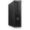 ПК Dell Vostro 3800 SFF / Intel Core i3-4170 (2 (4) ядра по 3.7 GHz) / 8 GB DDR3 / NO HDD / Intel HD Graphics 4400 б/в
