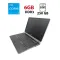 Ноутбук Dell Latitude E6420 / 14" (1600x900) TN / Intel Core i5-2540M (2 (4) ядра по 2.6 - 3.3 GHz) / 6 GB DDR3 / 250 GB HDD / Intel HD Graphics 3000 / WebCam б/в