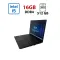 Ультрабук Б-клас Asus ExpertBook B1502CVA / 15.6" (1920x1200) IPS / Intel Core i5-1335U (10 (12) ядер по 1.3 - 4.6 GHz) / 16 GB DDR4 / 512 GB SSD / Intel Iris Xe Graphics / WebCam б/в