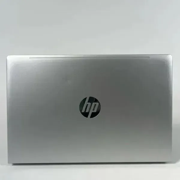 Ультрабук Б-клас HP ProBook 445 G8 / 14" (1920x1080) IPS / AMD Ryzen 5 5600U (6 (12) ядер по 2.3 - 4.2 GHz) / 16 GB DDR4 / 512 GB SSD / AMD Radeon Vega 7 Graphics / HDMI / Fingerprint / WebCam б/в - зображення 8
