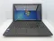 Ноутбук Toshiba Satellite C50-A / 15.6" (1366x768) TN / Intel Celeron N2820 (2 ядра по 2.13 - 2.39 GHz) / 8 GB DDR3 / 250 GB HDD / Intel HD Graphics / WebCam / DVD-ROM б/в