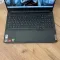 Ігровий ноутбук Lenovo IdeaPad Gaming 3 15ACH6 / 15.6" (1920x1080) IPS / AMD Ryzen 5 5600H (6 (12) ядер по 3.3 - 4.2 GHz) / 16 GB DDR4 / 512 GB SSD / nVidia GeForce RTX 3060, 6 GB GDDR6, 192-bit / WebCam б/в