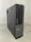 Комп'ютер Dell OptiPlex 7020 SFF / Intel Core i5-4590 (4 ядра по 3.3 - 3.7 GHz) / 8 GB DDR3 / 240 GB SSD / AMD Radeon R5 240, 1 GB GDDR3, 64-bit / DVD-ROM б/в