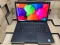 Ультрабук Б-клас Dell Latitude 7480 / 14" (1920x1080) IPS / Intel Core i5-7200U (2 (4) ядра по 2.5 - 3.1 GHz) / 8 GB DDR4 / 256 GB SSD M.2 / Intel HD Graphics 620 / WebCam б/в