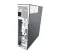Комп'ютер Fujitsu Esprimo D738 E85 SFF / Intel Core i3-9100 (4 ядра по 3.6 - 4.2 GHz) / 16 GB DDR4 / 240 GB SSD / Intel UHD Graphics 630 б/в