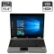 Ноутбук HP EliteBook 8530p / 15.4" (1280x800) TN / Intel Core 2 Duo P8400 (2 ядра по 2.26 GHz) / 4 GB DDR2 / 320 GB HDD / AMD Radeon HD 3650, 256 MB GDDR3, 128-bit / DVD-ROM / Без АКБ б/в