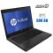 Ноутбук HP ProBook 6470b / 14" TN / Core i3-2370M (2(4) ядра по 2.4GHz) / 4GB DDR3 / 500GB HDD / HD Graphics 4000 / WebCam б/в