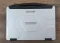 Захищений ноутбук Panasonic Toughbook CF-54 / 14" (1920x1080) IPS / Intel Core i5-7300U (2 (4) ядра по 2.6 - 3.5 GHz) / 8 GB DDR3 / 256 GB SSD / Intel HD Graphics 620 / WebCam б/в