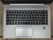 Ультрабук Б-клас HP EliteBook 840 G5 / 14" (1920x1080) IPS / Intel Core i5-8350U (4 (8) ядра по 1.7 - 3.6 GHz) / 8 GB DDR4 / 256 GB SSD M.2 / Intel UHD Graphics 620 / WebCam / Fingerprint / HDMI б/в