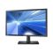 Монітор Samsung S24C650PL / 24" (1920x1080) IPS / 1x HDMI, 1x DisplayPort, 1x VGA, 2x USB 2.0, 2x Audio / 2x 1W / VESA 100x100 / Pivot б/в