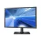 Монітор Samsung S24C650PL / 24" (1920x1080) IPS / 1x HDMI, 1x DisplayPort, 1x VGA, 2x USB 2.0, 2x Audio / 2x 1W / VESA 100x100 / Pivot б/в