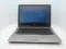Ноутбук Б-клас HP ProBook 645 G3 / 14" (1920x1080) IPS / AMD Pro A10-8730B (4 ядра по 2.4 - 3.3 GHz) / 8 GB DDR4 / 120 GB SSD / AMD Radeon R5 Graphics / WebCam б/в