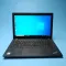 Нетбук Lenovo ThinkPad X280 / 12.5" (1920x1080) IPS Touch / Intel Core i7-8650U (4 (8) ядра по 1.9 - 4.2 GHz) / 16 GB DDR4 / 256 GB SSD / Intel UHD Graphics 620 / WebCam / Win 10 Pro б/в