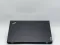 Ультрабук Lenovo ThinkPad L15 Gen 1 / 15.6" (1920x1080) IPS / Intel Core i5-10310U (4 (8) ядра по 1.7 - 4.4 GHz) / 16 GB DDR4 / 480 GB SSD / Intel UHD Graphics / WebCam б/в