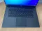 Мобільна робоча станція Б-клас Dell Precision 5510 / 15.6" (1920x1080) IPS / Intel Core i7-6820HQ (4 (8) ядра по 2.7 - 3.6 GHz) / 8 GB DDR4 / 256 GB SSD / nVidia Quadro M1000M, 2 GB GDDR5, 128-bit / WebCam б/в