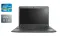 Ноутбук Lenovo ThinkPad Edge E540 / 15.6" (1366x768) TN / Intel Core i7-4702MQ (4 (8) ядра по 2.2 - 3.2 GHz) / 8 GB DDR3 / 240 GB SSD / Intel HD Graphics 4600 / WebCam / Fingerprint / Windows 10 б/в