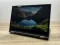 Ноутбук-трансформер Б-клас Lenovo ThinkPad Yoga 370 / 13.3" (1920x1080) IPS Touch / Intel Core i5-7300U (2 (4) ядра по 2.6 - 3.5 GHz) / 8 GB DDR4 / 240 GB SSD / Intel HD Graphics 620 / WebCam б/в