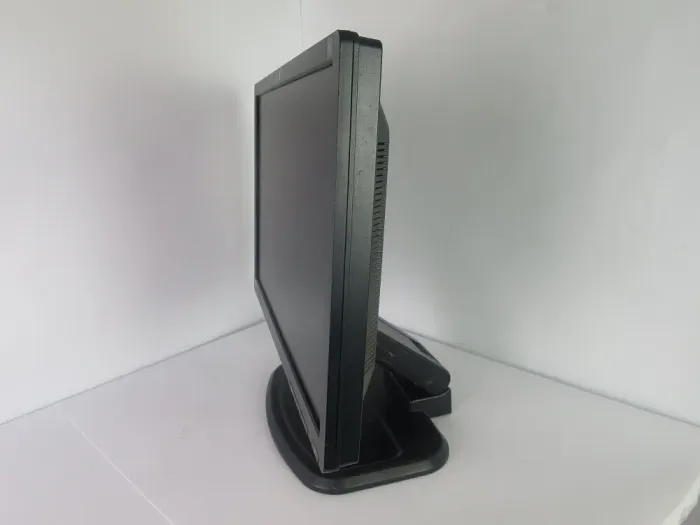 Монітор HP L2208w / 22" (1680x1050) TN / VGA б/в - зображення 3