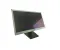 Монітор Neovo X-24 / 24" (1920x1080) TN WLED / 1x DVI, 1x VGA, HDMI б/в
