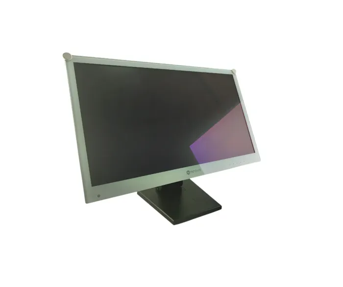 Монітор Neovo X-24 / 24" (1920x1080) TN WLED / 1x DVI, 1x VGA, HDMI б/в - зображення 2