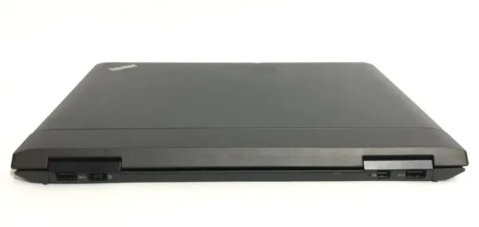 Нетбук-трансформер Б-клас Lenovo ThinkPad Helix / 11.6" (1920x1080) IPS Touch / Intel Core i7-3667U (2 (4) ядра по 2.0 - 3.2 GHz) / 8 GB DDR3 / 256 GB SSD / HD Graphics 4000 / WebCam / Win 10 Pro / 2x АКБ б/в - зображення 6