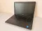 Ноутбук Б-клас Dell Latitude 3550 / 15.6" (1366x768) TN / Intel Core i5-5200U (2 (4) ядра по 2.2 - 2.7 GHz) / 8 GB DDR3 / 240 GB SSD / Intel HD Graphics 5500 / WebCam / HDMI б/в