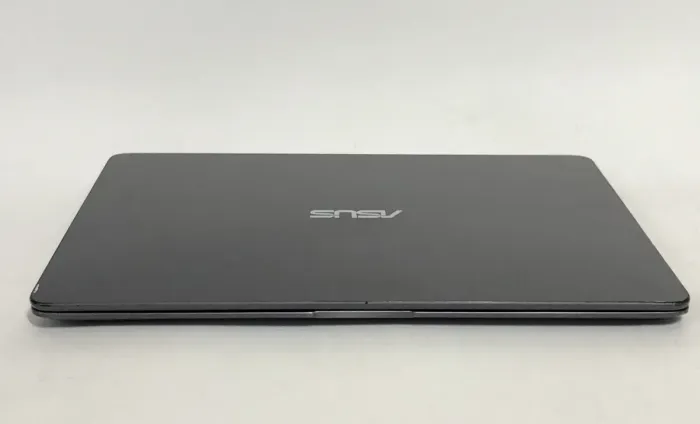 Ультрабук Б-клас Asus Zenbook UX430U / 14" (1920x1080) IPS / Intel Core i5-8250U (4 (8) ядра по 1.6 - 3.4 GHz) / 8 GB DDR4 / 256 GB SSD / nVidia GeForce MX150, 2 GB GDDR5, 64-bit / WebCam / Fingerprint / Win 10 Pro б/в - зображення 6