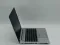 Ультрабук Б-клас HP EliteBook 840 G5 / 14" (3840x2160) IPS / Intel Core i5-8250U (4 (8) ядра по 1.6 - 3.4 GHz) / 16 GB DDR4 / 120 GB SSD / Intel UHD Graphics 620 / WebCam б/в