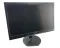 Монітор Philips Brilliance 271S4L / 27" (1920x1080) TN / DisplayPort, DVI, VGA б/в