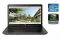 Мобільна робоча станція HP zBook 17 G3 / 17.3" (1920x1080) IPS / Intel Core i5-6440HQ (4 ядра по 2.6 - 3.5 GHz) / 16 GB DDR4 / 128 GB SSD + 1000 HDD / nVidia Quadro M3000M, 4 GB GDDR5, 256-bit / Fingerprint / WebCam б/в