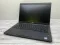 Ультрабук Б-клас Dell Latitude 7390 / 13.3" (1920x1080) IPS / Intel Core i7-8650U (4 (8) ядра по 1.9 - 4.2 GHz) / 16 GB DDR4 / 512 GB SSD / Intel UHD Graphics 620 / WebCam б/в