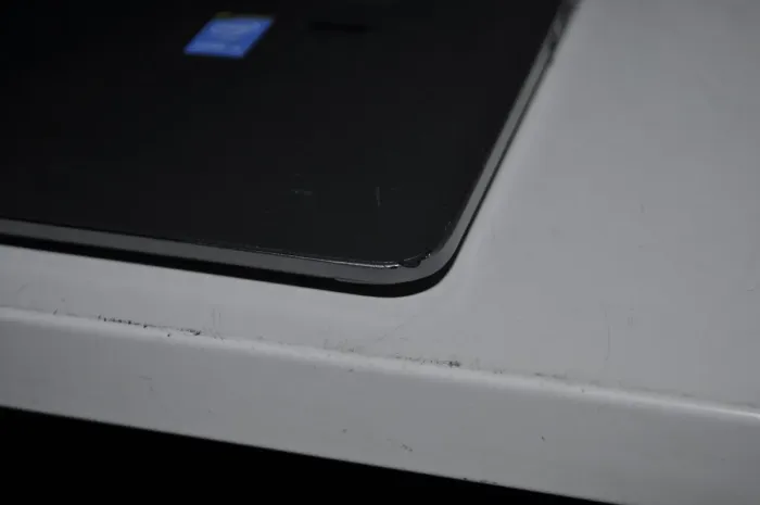 Ноутбук Б-клас HP EliteBook 850 G2 / 15.6" (1366x768) TN / Intel Core i5-5200U (2 (4) ядра по 2.2 - 2.7 GHz) / 8 GB DDR3 / 240 GB SSD / Intel HD Graphics 5500 / WebCam / Windows 11 Pro б/у - зображення 15