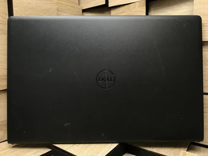 Ноутбук Б-клас Dell Inspiron 15 3511 / 15.6" (1920x1080) IPS / Intel Core i3-1115G4 (2 (4) ядра по 3.0 - 4.1 GHz) / 8 GB DDR4 / 480 GB SSD / Intel UHD Graphics / WebCam / Windows 10 б/в - зображення 8