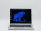 Ноутбук HP EliteBook 840 G6 / 14" (1920x1080) IPS / Intel Core i5-8365U (4 (8) ядра по 1.6 - 4.1 GHz) / 16 GB DDR4 / 480 GB SSD / Intel UHD Graphics 620 / WebCam / USB 3.1 / HDMI б/в