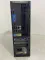 Комп'ютер Dell OptiPlex 390 SFF / Intel Core i5-2400 (4 ядра по 3.1 -3.4 GHz) / 8 GB DDR3 / 250 GB HDD / Intel HD Graphics 2000 б/в