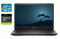 Ігровий ноутбук Dell G3 3590 / 15.6" (1920x1080) IPS / Intel Core i7-9750H (6 (12) ядер по 2.6 - 4.5 GHz) / 16 GB DDR4 / 512 GB SSD / nVidia GeForce GTX 1660 Ti Max-Q, 6 GB GDDR6, 192-bit / WebCam / HDMI б/в