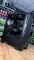 Збірка під замовлення: ігровий ПК MSI MAG Forge 120A Airflow Tower / AMD Ryzen 5 8400F (6 (12) ядер по 4.2 - 4.7 GHz) / 32 GB DDR5 / 1000 GB SSD M.2 / nVidia GeForce RTX 4060, 8 GB GDDR6, 128-bit / 650W