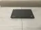 Ноутбук Lenovo ThinkPad L540 / 15.6" (1366x768) TN / Intel Core i5-4210M (2 (4) ядра по 2.6 - 3.2 GHz) / 8 GB DDR3 / 256 GB SSD / Intel HD Graphics 4600 / WebCam б/в